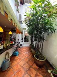 Anthony Road (D9), Terrace #567935581